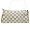 Secondhand Louis Vuitton Eva Handbag Damier