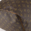 Secondhand Louis Vuitton Keepall Bag