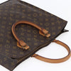 Secondhand Louis Vuitton Sac Plat Bag