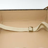Secondhand Louis Vuitton Cotteville Trunk