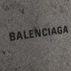 Balenciaga Everyday Camera Bag Glitter Leather