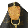Louis Vuitton Pochette Accessoires Monogram Canvas