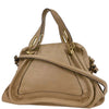 Secondhand Chloe Paraty Top Handle Bag