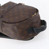 Secondhand Louis Vuitton Palm Springs Backpack