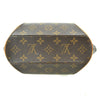Louis Vuitton Ellipse Bag Monogram Canvas