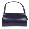 Prada Vintage Handbag Leather