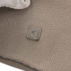 Fendi Selleria Baguette Bag Leather