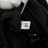 Secondhand Prada Vintage Shoulder Bag Tessuto