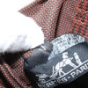 Secondhand Hermes Herline Crossbody Brown Canvas Accessories