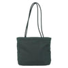Secondhand Prada Vintage Tote Tessuto