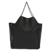 Stella McCartney Falabella Reversible Tote Faux Leather