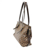 Secondhand Louis Vuitton Chelsea Handbag Damier
