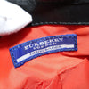 Secondhand Burberry Blue Label shoulder bag