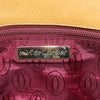 Secondhand cartier Must de Cartier Clutch bag