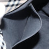 Secondhand Burberry Nova Check Handbag