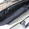 Burberry Briefcase Leather