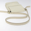 Secondhand Burberry Flap Shoulder Bag