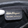 Secondhand Salvatore Ferragamo Flap Shoulder Bag