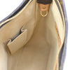 Secondhand Louis Vuitton Looping Handbag