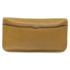 Secondhand cartier Must de Cartier Clutch bag