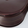 Secondhand cartier Must de Cartier Shoulder Bag