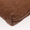 Bottega Veneta Intrecciato Leather