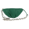 Secondhand Bottega Veneta The Chain Pouch