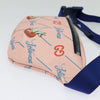 Secondhand Gucci Children's Belt Bag GUCCI x The Jetsons