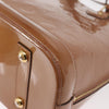 Secondhand Louis Vuitton Alma Handbag