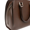 Louis Vuitton Pont Neuf Handbag Epi Leather