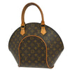 Secondhand Louis Vuitton Ellipse Bag