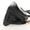 Secondhand Chloe Alice Satchel Black Leather Bags