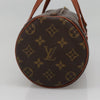 Secondhand Louis Vuitton Papillon Handbag