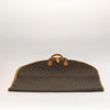 Louis Vuitton Garment case Canvas