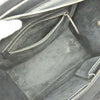 Celine Luggage Bag Smooth Leather