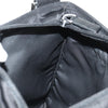 Prada Front Pocket Messenger Bag Tessuto