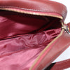 Secondhand cartier Must de Cartier Shoulder Bag