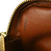 Louis Vuitton Amazone Bag Monogram Canvas