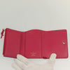 Louis Vuitton Victorine wallet Monogram Vivienne Japan Garden