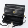 Secondhand Gucci Vintage Shoulder Bag