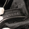 Prada Vintage Boston Bag Leather