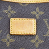 Secondhand Louis Vuitton Saumur Handbag