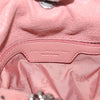 Secondhand Stella McCartney Falabella Fold Over Crossbody Bag