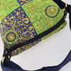 Secondhand Versace Vintage Shoulder Bag