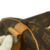Secondhand Louis Vuitton Keepall Bag