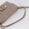 Secondhand Chloe Lily Shoulder bag