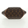Secondhand Louis Vuitton Ellipse Bag