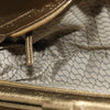 cartier Chain Ladonia Shoulder Bag Leather