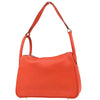 Hermes Lindy Bag Swift