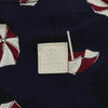 Gucci Open Tote (Outlet) Umbrella Canvas